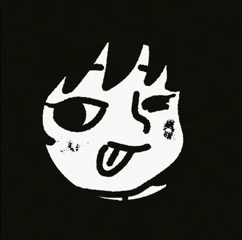 Kick Profile Pic