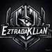 XxZer0_Kyan23xX