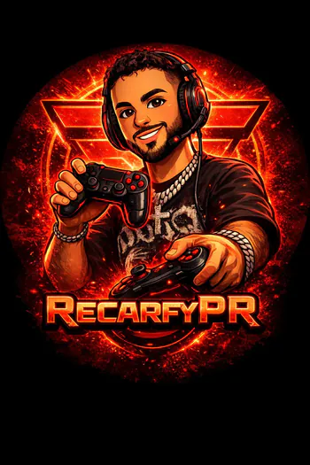 recarfypr