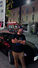 yungflylogan