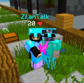 Abbyzxz19