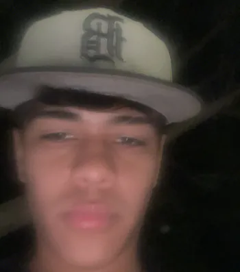 CristianPragas
