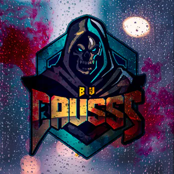 ByCauss5