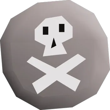 Kick profile picture for @canoeing