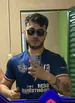 rochazzj