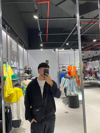 dieggo_skrr