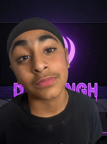 d1v1s1ngh