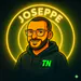 JoseppeTN