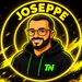 JoseppeTN