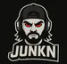 Junkn