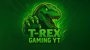 Trexgamingyt