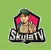 SkylaTv