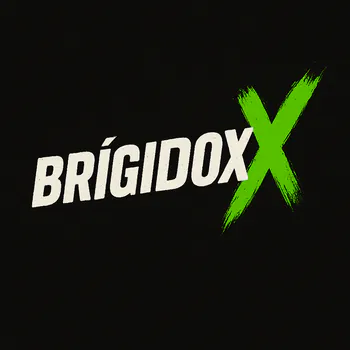 BrigidoxX
