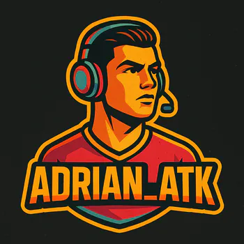ADRIAN_ATK