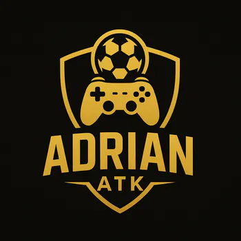 ADRIAN_ATK