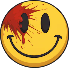Kick profile picture for @happy