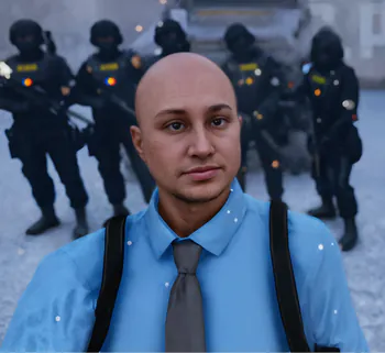 EduardTroll