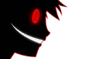 llRAMBOll profile picture