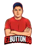 ezbuttonog