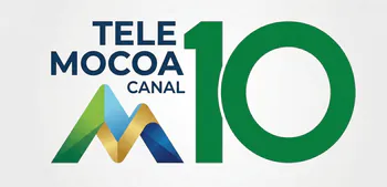 telemocoa