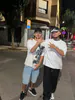 LasNeass