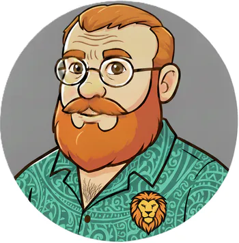 CaptainAleon