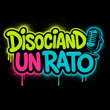 DisociandoUnRato