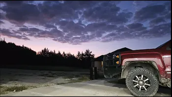 Cripplekustomsgaming