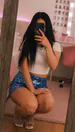 melisa479