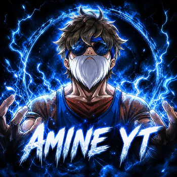 AMINEE_YT1