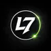 L7swaTV