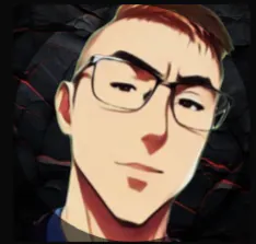 RaVdziofficial