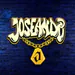 Josseando