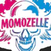 Momozelle