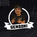 gensoki_14