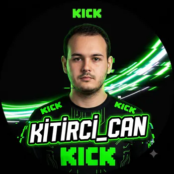 Kitirci_can
