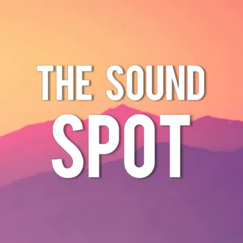 The_Soound_Spot