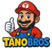 TANOBROS