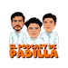podcastdepadilla
