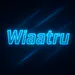 Wiaatru