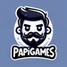 Papirick2912