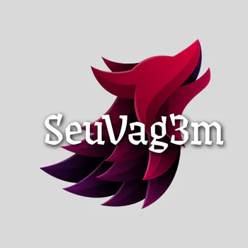 SeuVag3m