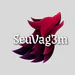 SeuVag3m