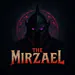 TheMirzael