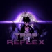 trapreflex