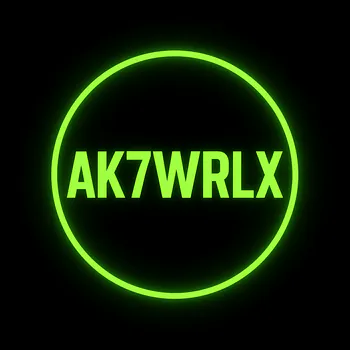 AK7WRLX