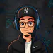 YoeGamerX