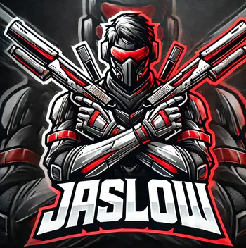 Jaslowio
