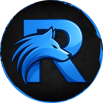REXX67