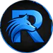RxVnR